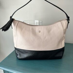 Kate Spade Cathy Southport Avenue shoulder bag